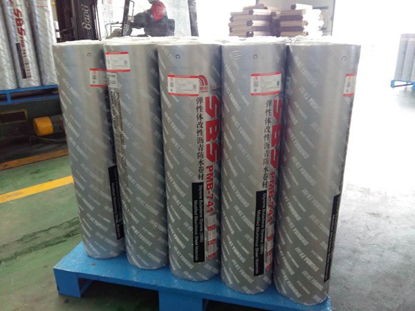 為何獨(dú)愛(ài)理想包裝機(jī)械的包裝機(jī)設(shè)備？